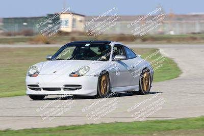 media/Nov-22-2025-Audi Club (Sat) [[8f6737ed73]]/B/Session 1 (Sweeper)/